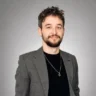 Tom Lunn